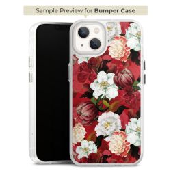 Bumper Case transparent