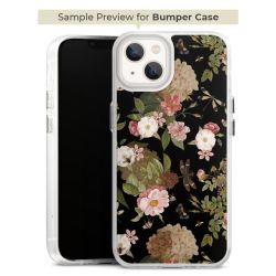 Bumper Case transparent