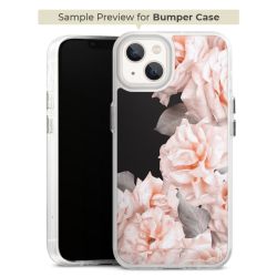 Bumper Case transparent