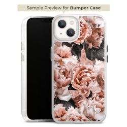 Bumper Case transparent