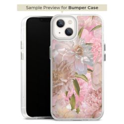 Bumper Case transparent