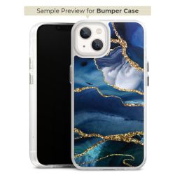 Bumper Case transparent