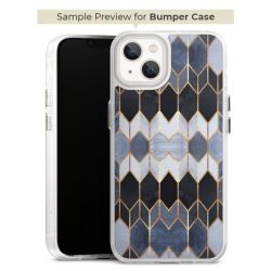 Bumper Case transparent