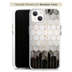 Bumper Case transparent