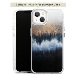 Bumper Case transparent