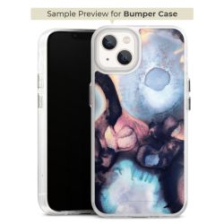 Bumper Case transparent