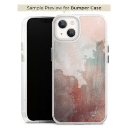 Bumper Case transparent