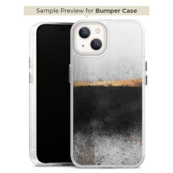 Bumper Case transparent