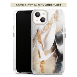 Bumper Case transparent