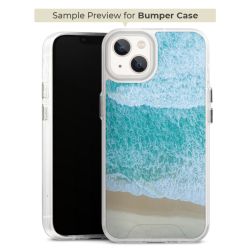 Bumper Case transparent