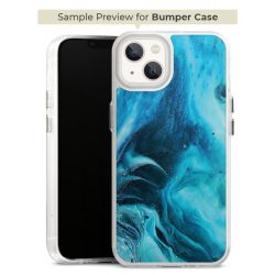 Bumper Case transparent