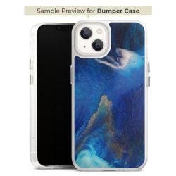 Bumper Case transparent