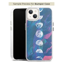 Bumper Case transparent