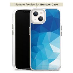 Bumper Case transparent