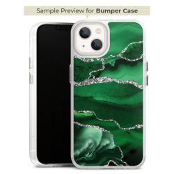 Bumper Case transparent