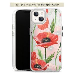 Bumper Case transparent