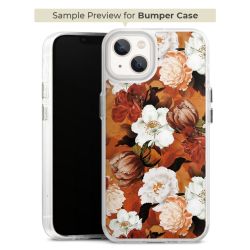 Bumper Case transparent