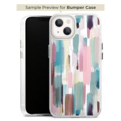 Bumper Case transparent