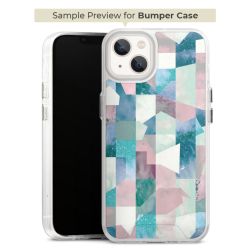 Bumper Case transparent