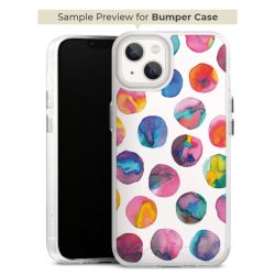 Bumper Case transparent