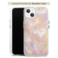 Bumper Case transparent