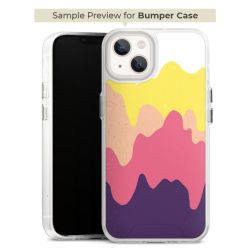 Bumper Case transparent