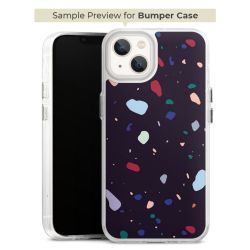 Bumper Case transparent