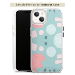 Bumper Case transparent