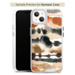 Bumper Case transparent