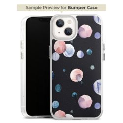 Bumper Case transparent