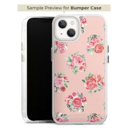 Bumper Case transparent