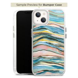 Bumper Case transparent