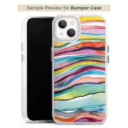 Bumper Case transparent