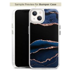 Bumper Case transparent