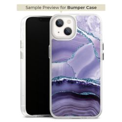 Bumper Case transparent