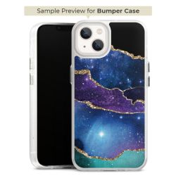 Bumper Case transparent