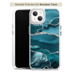 Bumper Case transparent