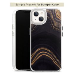 Bumper Case transparent