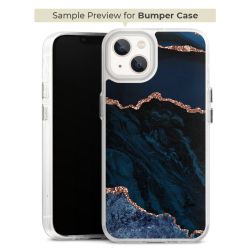 Bumper Case transparent