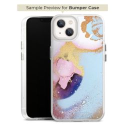 Bumper Case transparent