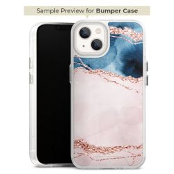 Bumper Case transparent