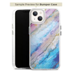 Bumper Case transparent