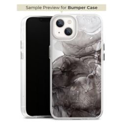 Bumper Case transparent