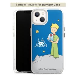 Bumper Case transparent