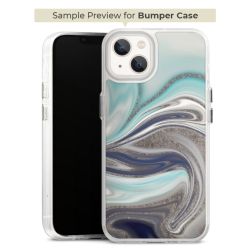 Bumper Case transparent