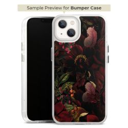 Bumper Case transparent