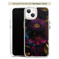 Bumper Case transparent