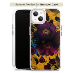 Bumper Case transparent