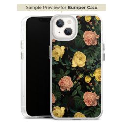 Bumper Case transparent