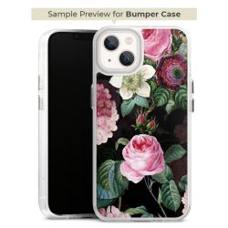 Bumper Case transparent